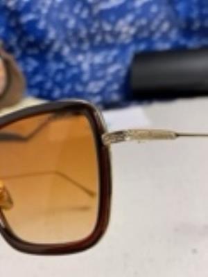 wholesale quality dita sunglasses sku 70% cashmere 30% silk